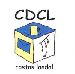Centro De Desenvolvimento Comunitário Do Landal - Cdcl