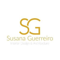 Susana Guerreiro, Interior Design & Architecture