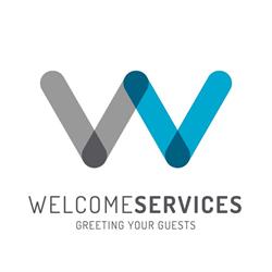 Welcome Porto Service