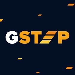GSTEP
