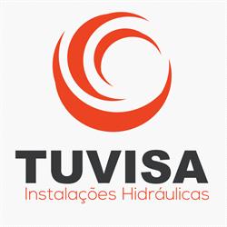 Tuvisa