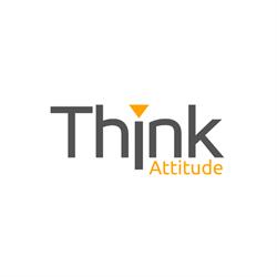Think Attitude