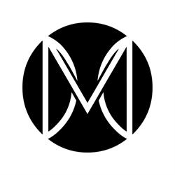 Duquesa & Malvada