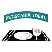 Petiscaria Ideal