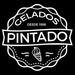 Gelados Pintado