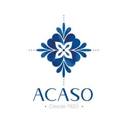 Acaso