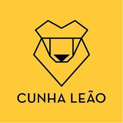 Tintas do Cunha