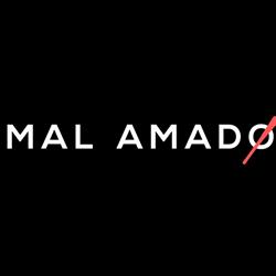 Mal Amado