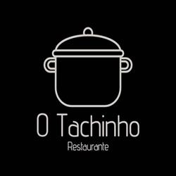 Restaurante O Tachinho