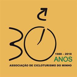 Cicloturismo do Minho