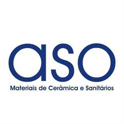 Alberto Silva Oliveira - Espinho