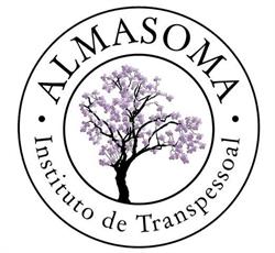 Almasoma - Instituto de Transpessoal