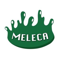 Associação Meleca