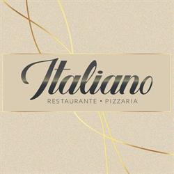 Italiano Restaurante Pizzaria