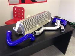AP OFF ROAD PARTS