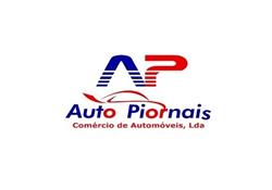 Auto Piornais
