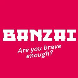Banzai (Bolhão)