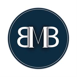 BMB Sucursal em Portugal