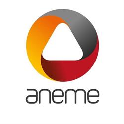 Associação Nacional das Empresas Metalúrgicas e Electromecânicas