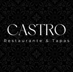 Castro restaurante
