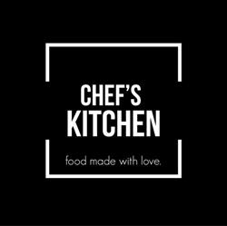 Restaurante Chef’s Kitchen Carvoeiro