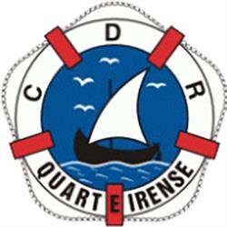 CDR Quarteirense