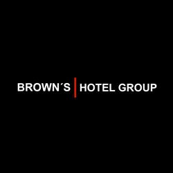 Brown's Downtown Hotel