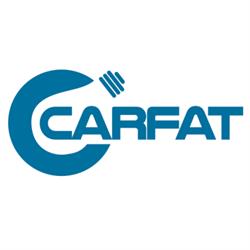CARFAT - Instalações Eléctricas Lda.