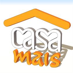 Casa Mais, Materiais de Construção , Lda