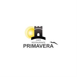 Restaurante café Primavera