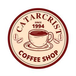 Catarcrist Cafe