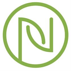 Omega Natura