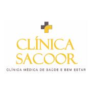 Clínica Sacoor