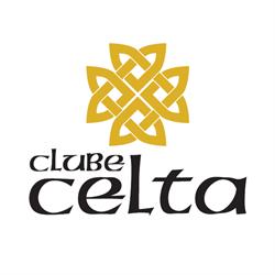 Clube Celta