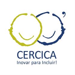 Cercica - Cooperativa de Educação, Reabilitação e Capacitação para a Inclusão em Cascais