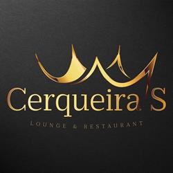 Cerqueira’s Lounge & Restaurant