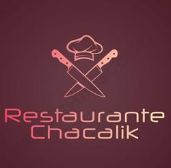 Chacalik - Indústria Hoteleira, Lda