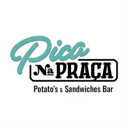 Pica na Praça