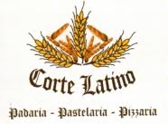 Corte Latino - Padaria E Pastelaria
