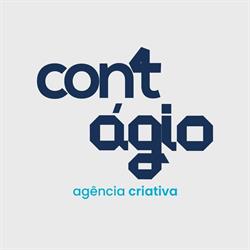 Contágio - Agência Criativa