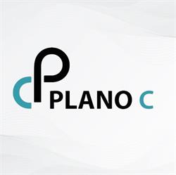 Plano C