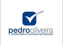 Pedro Oliveira - Gabinete de Contabilidade, L.da