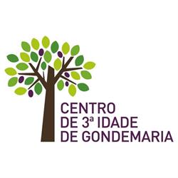 Centro De 3ª Idade De Gondemaria