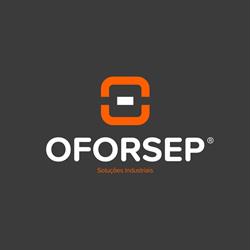 OFORSEP