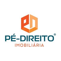 PÉ-DIREITO - MEDIAÇÃO IMOBILIÁRIA