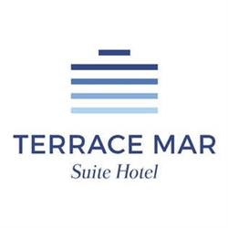 Terrace Mar Suite Hotel