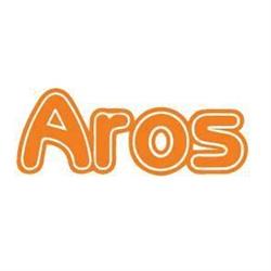 Aros