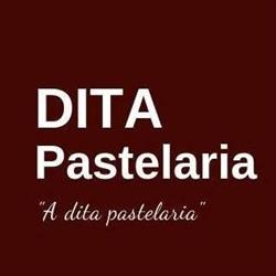 DITA PASTELARIA