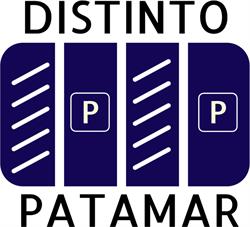 [P] Parque Batalha 2