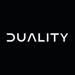 Duality Projetos